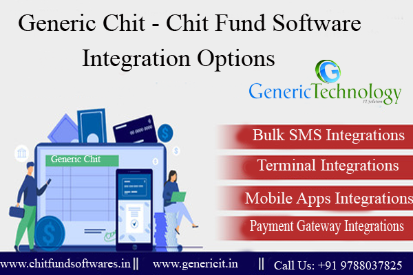 chit-fund-software