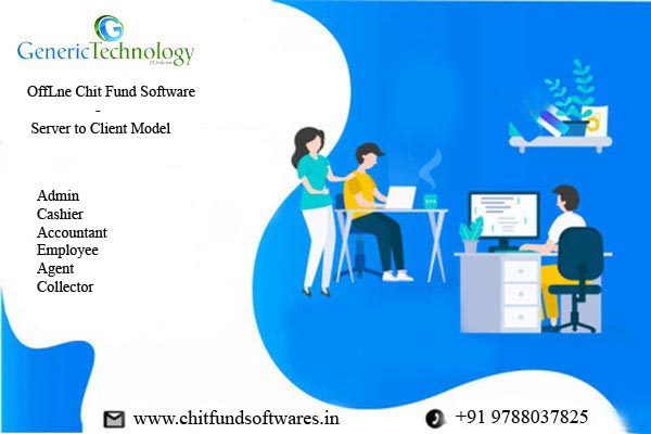 chit-fund-software