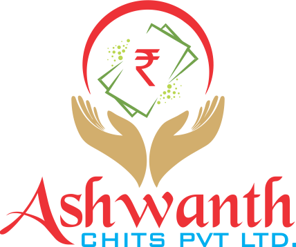Chit Fund Software